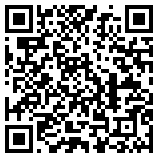 QR Code for Barrow's Fillin' Station in Butler, GA 31006