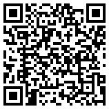 QR Code for Be You On Purpose in Woodstock, GA 30188