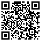 QR Code for Beat Lab in Atlanta, GA 30307