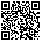QR Code for Becomink Tattoo in Atlanta, GA 30312