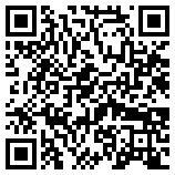 QR Code for Belk in Gainesville, GA 30501