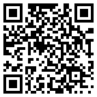 QR Code for Bent Oak Farm in Boston, GA 31626