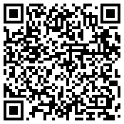 QR Code for Berrien County Emergency Management Agency - - Search and Rescue in Nashville, GA 31639