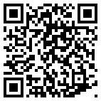 QR Code for Better Baseball in MARIETTA, GA 30060