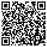QR Code for Beverly Boy Productions - Atlanta in Atlanta, GA 30329