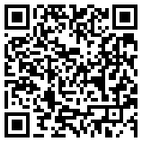 QR Code for Big Bang e Cigs in Alpharetta, GA 30009