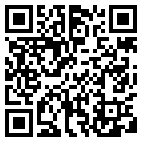 QR Code for Binc in Canton, GA 30114