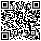 QR Code for Binkley Electrical Services in Kennesaw, GA 30144
