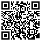 QR Code for BKV in Atlanta, GA 30326