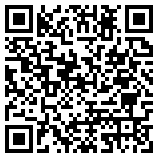 QR Code for Bodytrainer4life in Riverdale, GA 