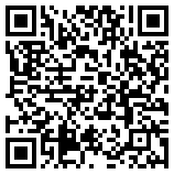 QR Code for Boost Mobile in Morrow, GA 30260