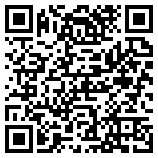 QR Code for Bruster's Old Fashion Ice Cream in Roswell, GA 30075