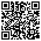 QR Code for Bryan David MD in Tucker, GA 30084