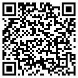 QR Code for Buckhead Cleaners in Atlanta, GA 30305