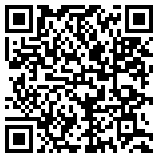 QR Code for Probuild in Villa Rica, GA 30180