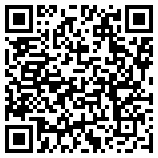QR Code for Bull River Mini Storage in Savannah, GA 31410