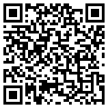 QR Code for Buzzery in Boston, GA 31626