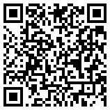 QR Code for Cali Nail Spa in Statesboro, GA 30458