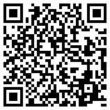 QR Code for Care Therapeutic Services in Powder Springs, GA 30127
