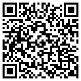 QR Code for Carters Environmental in Lindale, GA 30147