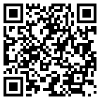QR Code for Casa Mya in Ellaville, GA 31806