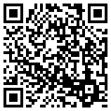 QR Code for Cassville Baptist Church in Cartersville, GA 30121