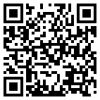 QR Code for Celtic Crow Tattoo in Clarkesville, GA 30523