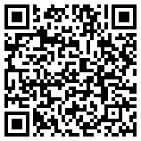 QR Code for Chad C Ferdon Od Pc in Alpharetta, GA 30005