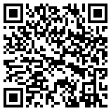 QR Code for Charles e Taylor CPA PC in Brunswick, GA 31520