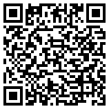 QR Code for Chick-Fil-A in Morrow, GA 30260