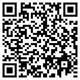 QR Code for Children's Ark Learning Center in Alpharetta, GA 30022