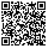 QR Code for Touchdown Wings in Mcdonough, GA 30253