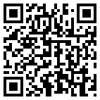 QR Code for Chinawok in Lilburn, GA 30047