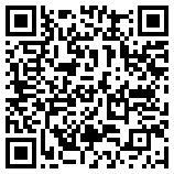 QR Code for Citadel Self Storage in Peachtree City, GA 30269