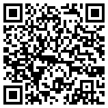QR Code for CJP Construction in JONESBORO, GA 30236
