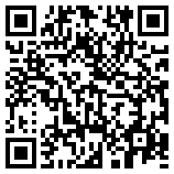 QR Code for Clarke & Clarke Services in Lithonia, GA 30058