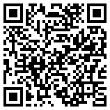 QR Code for Clean-Pro Cleaning & Professional in Folkston, GA 31537