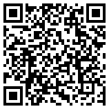 QR Code for Clement Construction in Lincolnton, GA 30817
