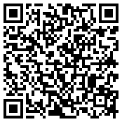 QR Code for Climate Control Heating & Air Conditioning in Columbus, GA 31904