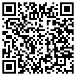 QR Code for Coffee County School System in Nicholls, GA 31554