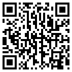 QR Code for Coleman's in Mableton, GA 30126