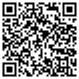 QR Code for Colony Bank of Treutlen in Soperton, GA 30457