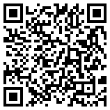 QR Code for Computer Generation in Bronwood, GA 39826