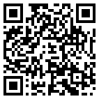 QR Code for Conyers Sandman in Atlanta, GA 30303
