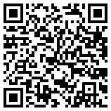 QR Code for Covenant Care Berwick in Pooler, GA 31322