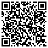 QR Code for Cruser & Mitchell Llp in Norcross, GA 30092