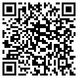 QR Code for CWC Office Supply & Coffee Butler in Norcross, GA 30092