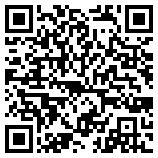 QR Code for CWS Construction in Atlanta, GA 30339
