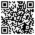 QR Code for Cycle Masters in Douglas, GA 31533