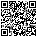 QR Code for Land Development Cyclone Rl Est in Atlanta, GA 30350